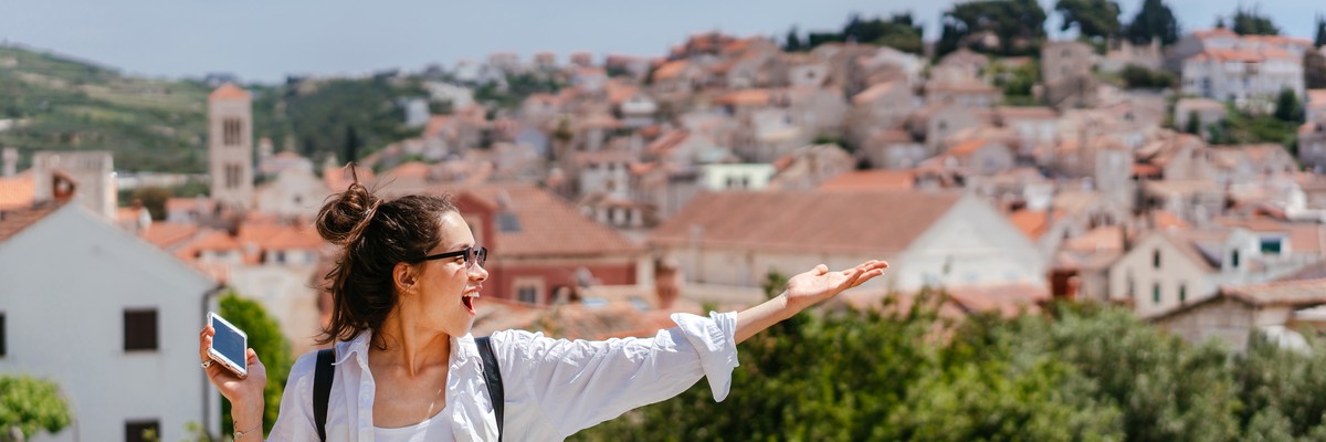 Serwis Educación Superior en Croacia - Universidades, Grado, Master, Doctorado, Clasificaciones, v.ES, study